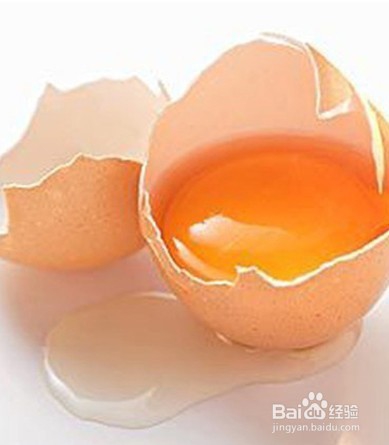 皮肤变得柔润和富有弹性，且有除皱之功效