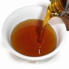 如何在冬季治疗，预防宝宝感冒，咳嗽？