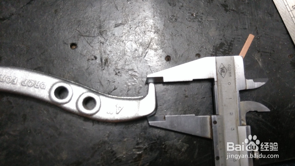 洗衣机内桶专用拉马详细参数及安装小经验