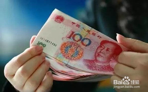 如何让旅行变得轻松、无压力