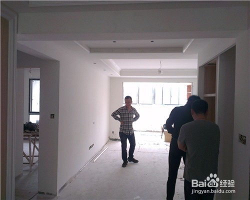 编制整理施工资料有哪些重点、难点?