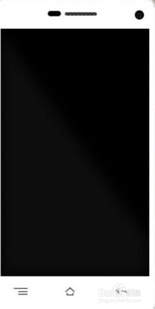 oppo手机如何进入退出ColorOS恢复模式