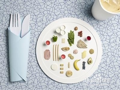 让健身更有效果