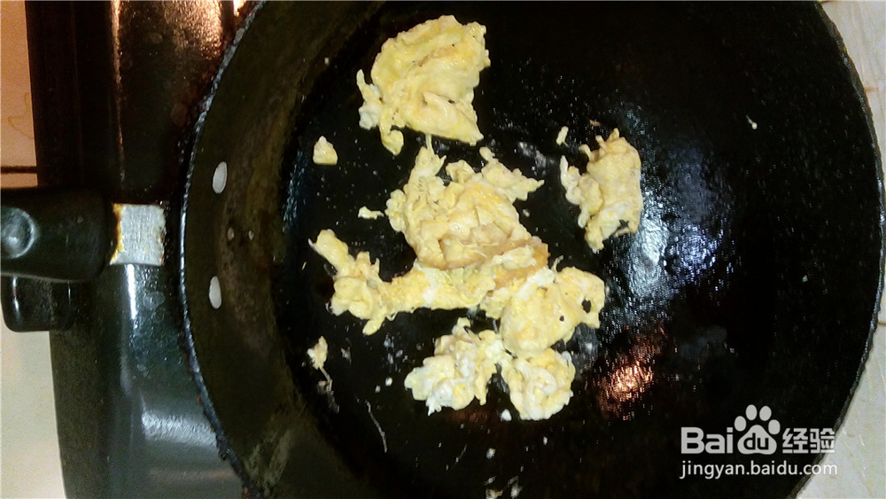 家常菜至黄瓜粉丝