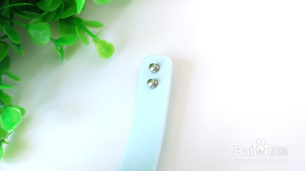 高性价比埃微i6 hr智能手环开箱