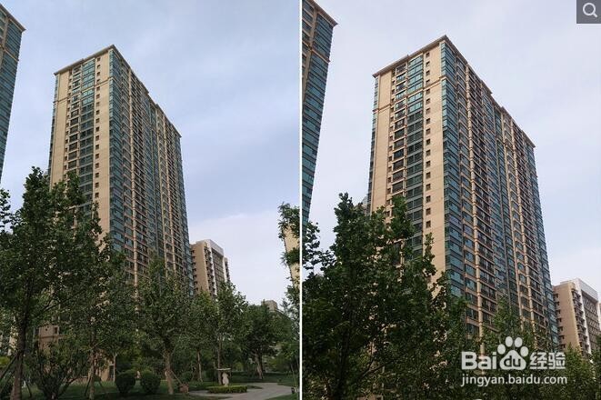 乐视乐Max2金色版对比测评