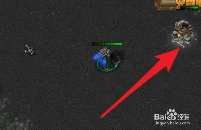 源火星球怎么领取宠物