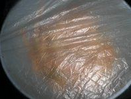 晒干的萝卜干怎么腌制