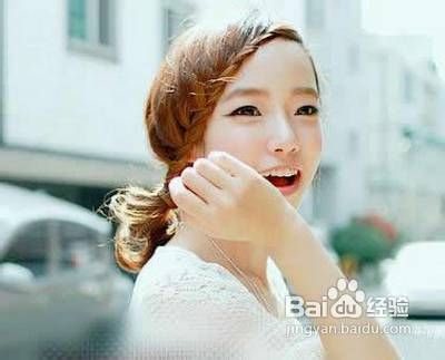 春季4个减肥妙招排行榜