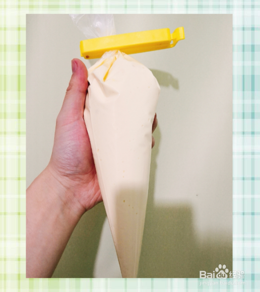 树莓榛子芝士球如何做？