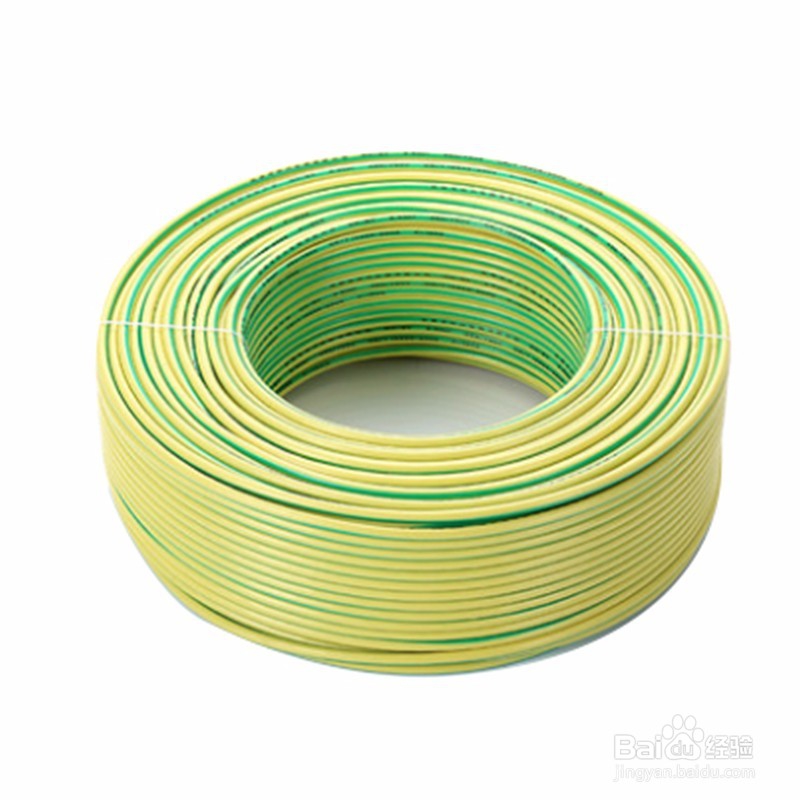 家庭装修该如何选择电线