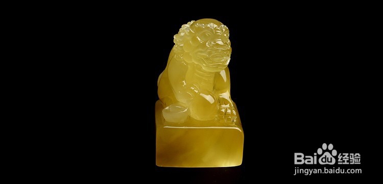 蜜蜡知识之蜜蜡的种类及鉴别