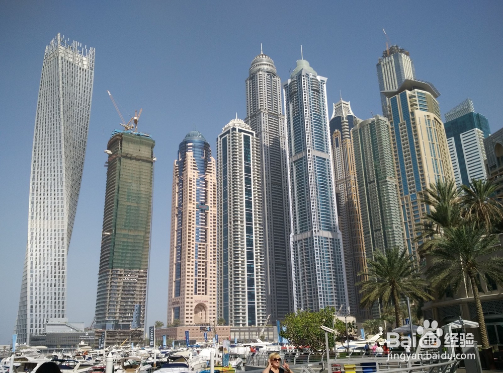 如何选购理想的商品房