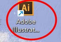 IllustratorCS6中的变换图案拼贴怎样关闭