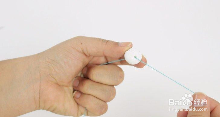 如何制作汽水瓶炸弹