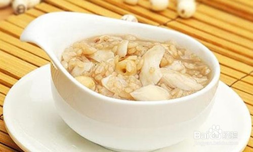 中医角度如何治疗抑郁症