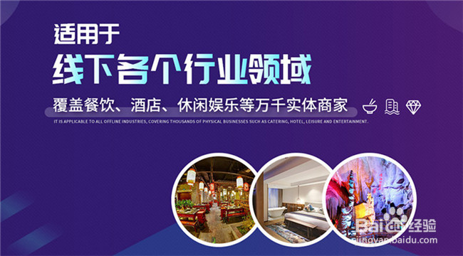 如何制作三维全景？3D全景展示制作软件教程