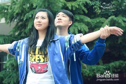 高中生早恋家长应该如何对待和引导