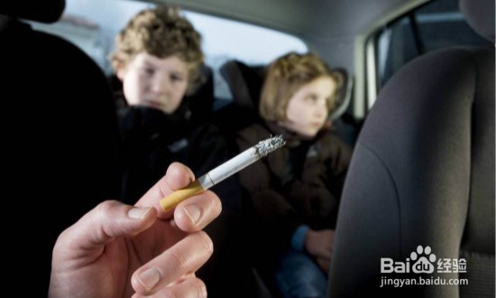 保护嗓子的几个小方法