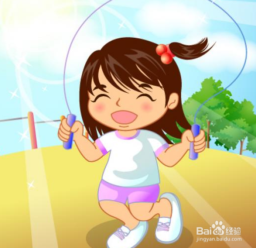 2018年要是小孩咳嗽怎么办？