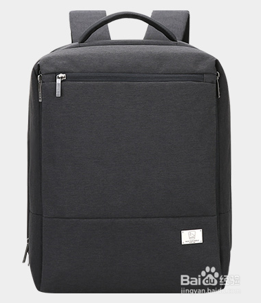 双肩包肩带容易滑肩的4个原因