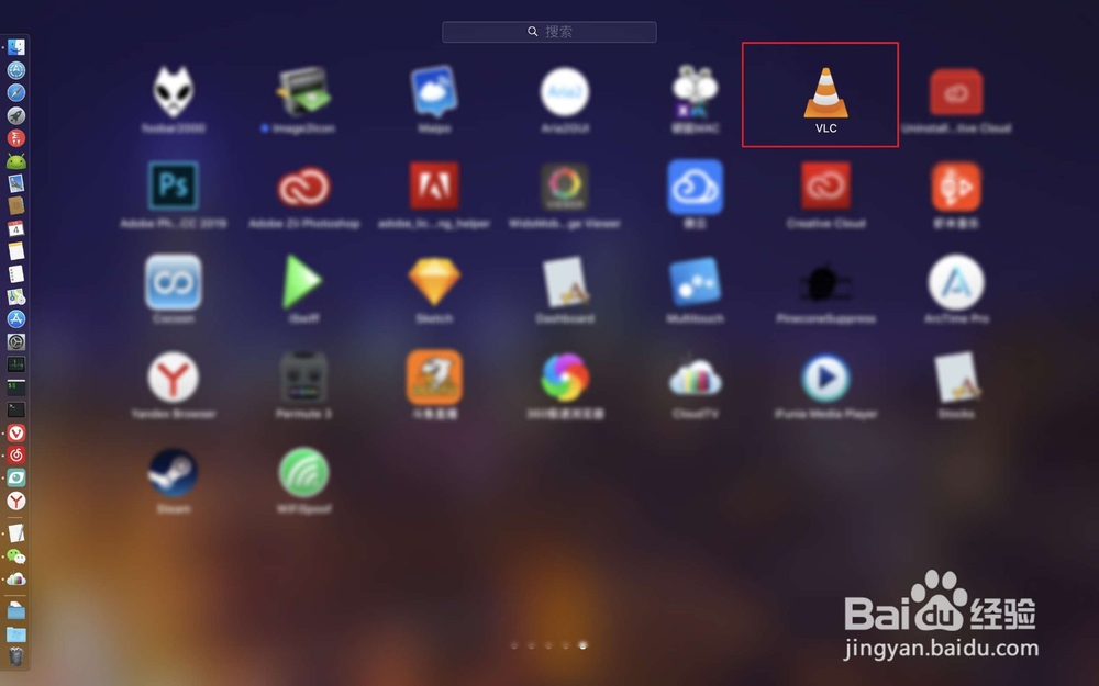 macbook看电影一卡一卡的