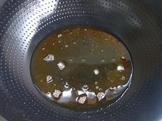 美味红烧肉的做法,肥而不腻