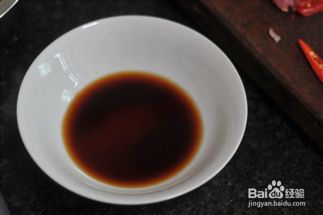 教你做糖醋排骨