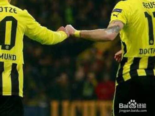 怎样向他人寻求帮助?