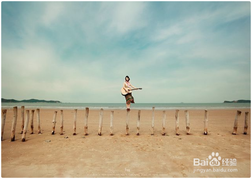 谷歌浏览器怎么截图