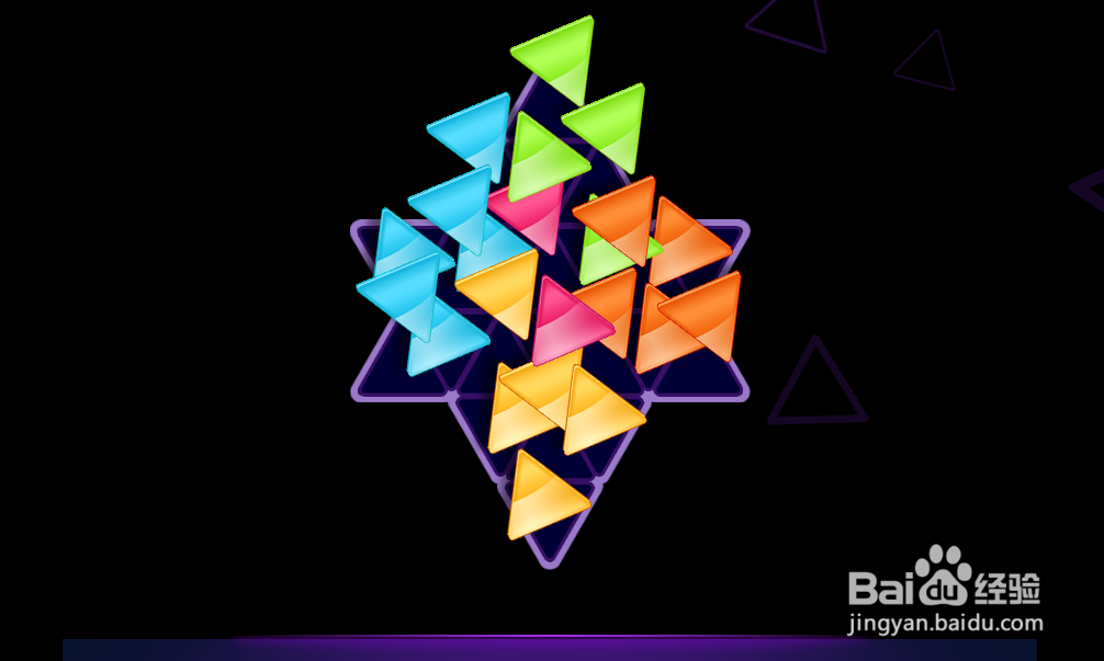 Block!Puzzle Plus的Level:74怎么通过