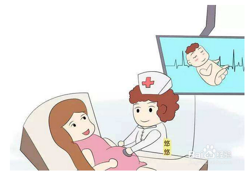 孕期哪些产检需要注意？