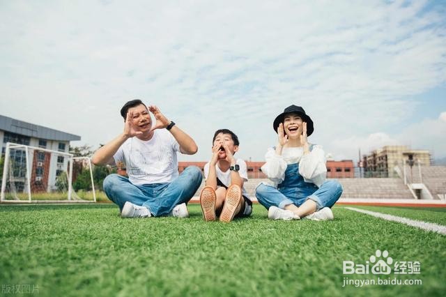 人际交往中有哪些实用的潜规则？