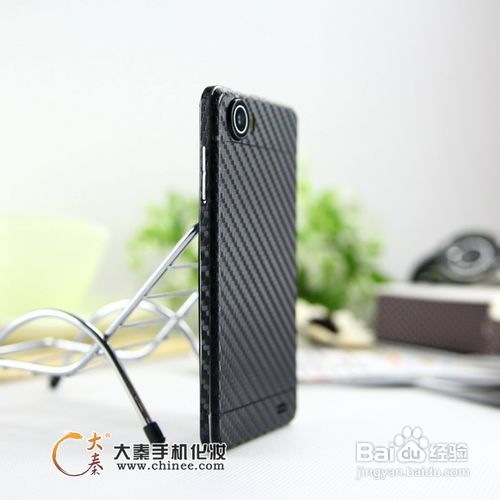 OPPO Finder X907手机贴膜方法？