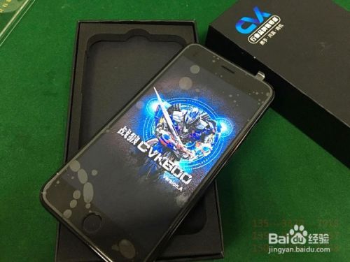 牛牛纸牌游戏cvk600与cvk500成热门机型LFL1388