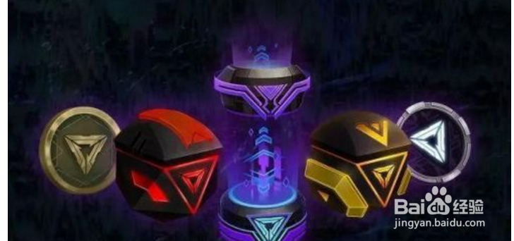 源计划任务攻略