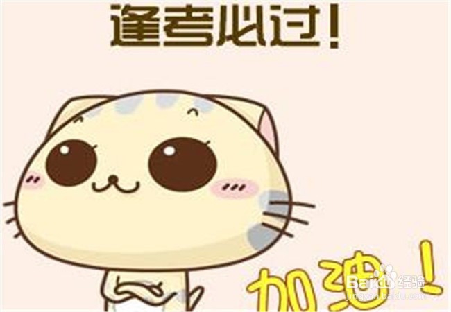 如何有效制定会计从业资格考试学习计划