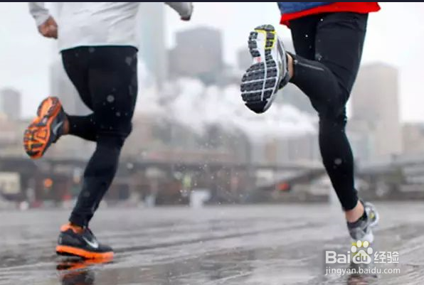 得了过敏性鼻炎怎么办？