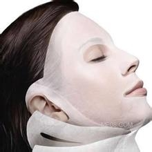 错误护肤，催人老