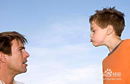 孩子的哪些恶习不能惯着？