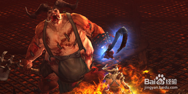 死灵如何刷岩石护手