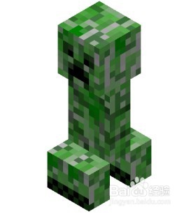 我的世界危险怪物