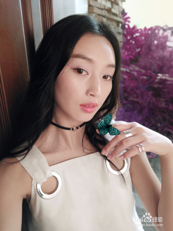 vivoX9s和oppor11哪个好