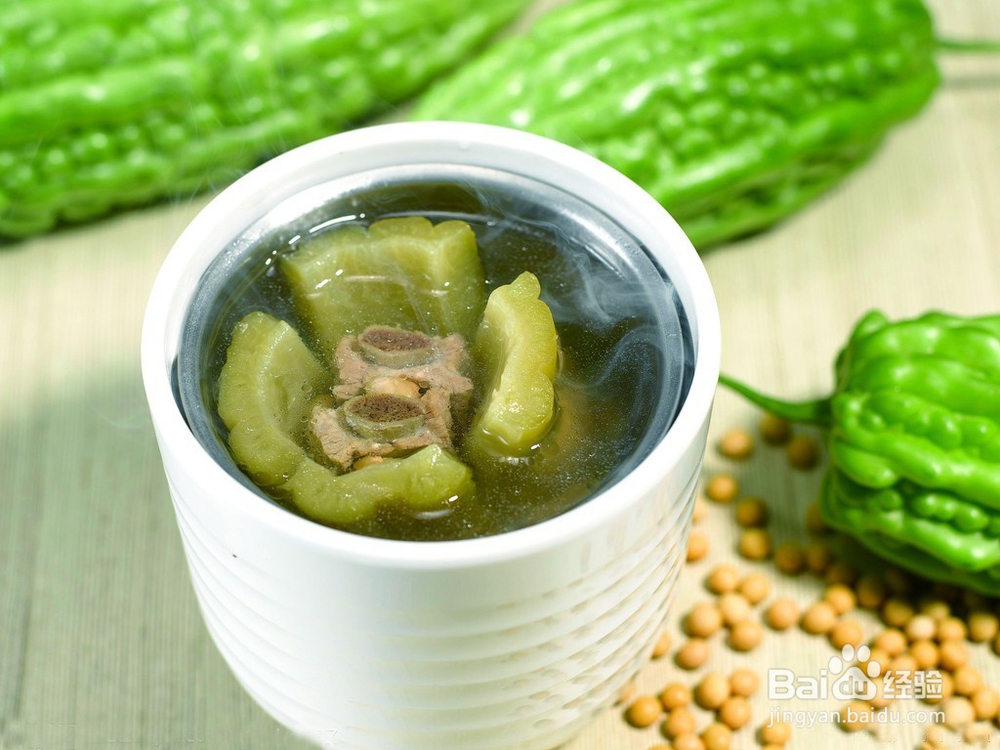 6种隔夜食物千万不要吃,吃了可能中毒的!