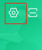 怎么查看驾校一点通的经营证照
