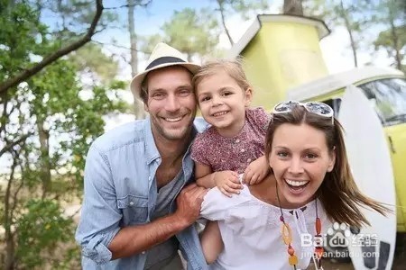 高智商的孩子，都有这几个特点，你家宝宝有吗？