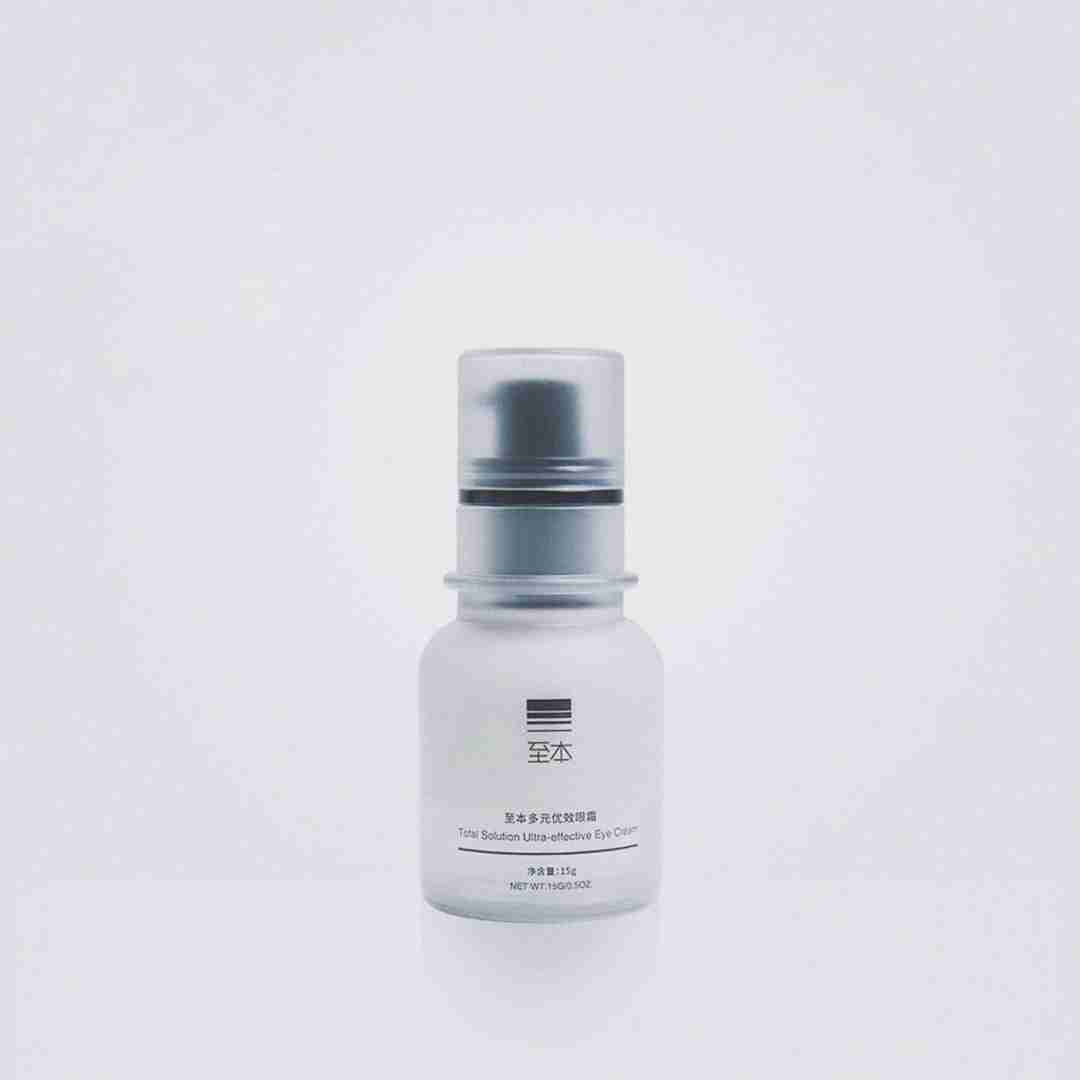 好用到令人上瘾，却不被人知的良心国货护肤品