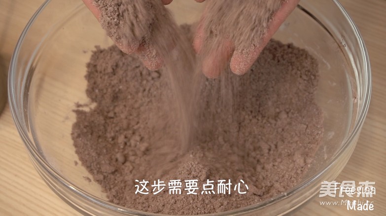 法式水果塔的做法