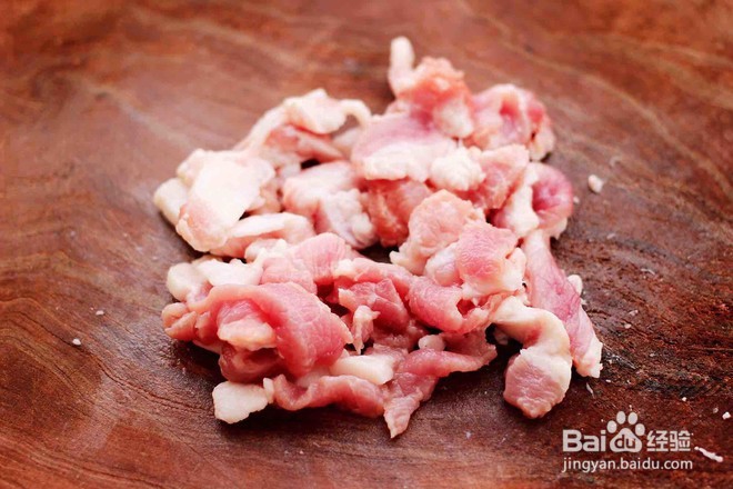 怎么做美味的苋菜