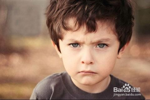 孩子比较任性怎么办？